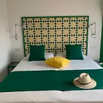 Xenia House 4* 索伦托