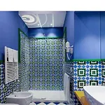Xenia House 招待所 4*