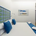 招待所 Xenia House 4*
