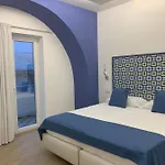 Xenia House 招待所