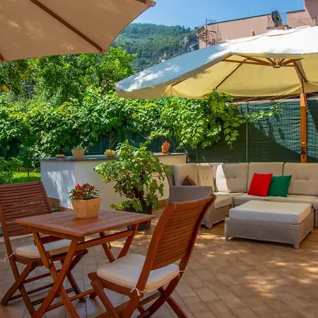 Gasthof Xenia House 4*