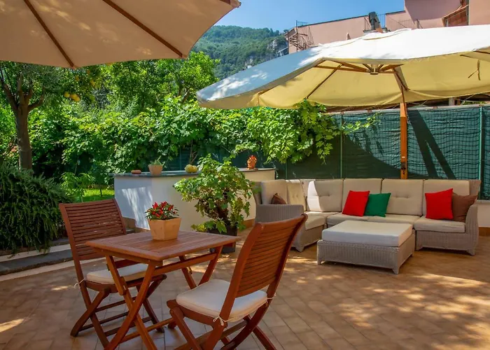 Gasthof Xenia House 4*